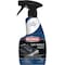 Weiman Weiman Citrus Scent Gas Range Cleaner 12 oz Spray 79 - alternate 1
